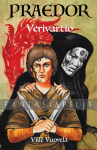 Praedor: Verivartio (HC)