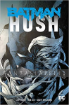 Batman: Hush