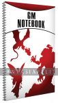 kuva tuotteesta on linkki tuotesivulle: GM Notebook