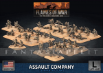 kuva tuotteesta on linkki tuotesivulle: Assault Company