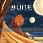 kuva tuotteesta on linkki tuotesivulle: Dune