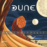 Dune