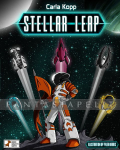 Stellar Leap