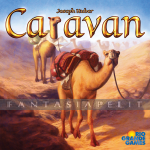 Caravan