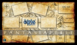 kuva tuotteesta on linkki tuotesivulle: Tiny Epic Defenders Game Mat