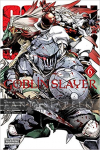 Goblin Slayer 06