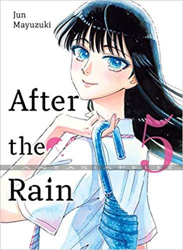 After the Rain 5