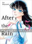 After the Rain 5