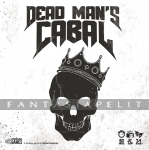 Dead Man's Cabal