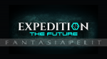 kuva tuotteesta on linkki tuotesivulle: Expedition The RPG Card Game: Future
