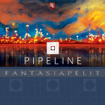 kuva tuotteesta on linkki tuotesivulle: Pipeline
