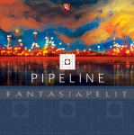 Pipeline