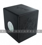 kuva tuotteesta on linkki tuotesivulle: KeyForge Vault: Black
