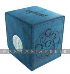 kuva tuotteesta on linkki tuotesivulle: KeyForge Vault: Blue