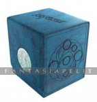 KeyForge Vault: Blue