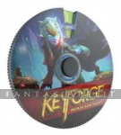 kuva tuotteesta on linkki tuotesivulle: KeyForge Chain Tracker: Shadows