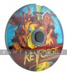 kuva tuotteesta on linkki tuotesivulle: KeyForge Chain Tracker: Untamed