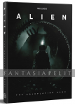 Alien RPG (HC)