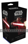 Star Wars Legion: Count Dooku Commander Expansion