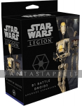 kuva tuotteesta on linkki tuotesivulle: Star Wars Legion: B1 Battle Droids Upgrade Expansion