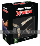 Star Wars X-Wing: Hound's Tooth Expansion Pack