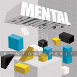 kuva tuotteesta on linkki tuotesivulle: Mental Blocks