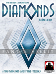 Diamonds 2nd Edition