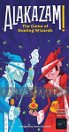 kuva tuotteesta on linkki tuotesivulle: Alakazam! The Game of Dueling Wizards