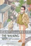 Walking Man: Expanded Edition (HC)