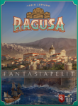 kuva tuotteesta on linkki tuotesivulle: Ragusa