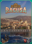 Ragusa