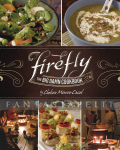 kuva tuotteesta on linkki tuotesivulle: Firefly: Big Damn Cookbook (HC)