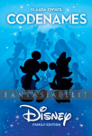 Codenames: Disney Family Edition