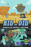 kuva tuotteesta on linkki tuotesivulle: Big Dig