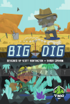 Big Dig