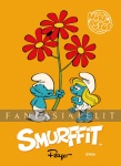 Smurffit 1: 1958-1966 (HC)