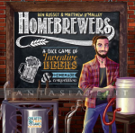 kuva tuotteesta on linkki tuotesivulle: Homebrewers