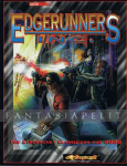 kuva tuotteesta on linkki tuotesivulle: Edgerunners, Inc