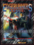 Edgerunners, Inc