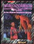 kuva tuotteesta on linkki tuotesivulle: Eurosource Plus