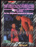 Eurosource Plus