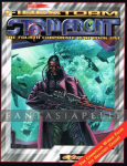kuva tuotteesta on linkki tuotesivulle: Firestorm 1: Stormfront