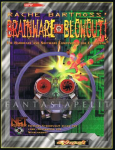 Rache Bartmoss Brainware Blowout