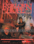 kuva tuotteesta on linkki tuotesivulle: Tales from the Forlorn Hope