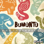 Bumuntu