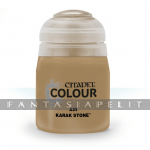 Citadel Air: Karak Stone (24ml)