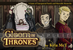 Gloom of Thrones