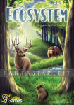 kuva tuotteesta on linkki tuotesivulle: Ecosystem
