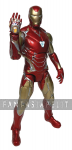 Marvel Select: Avengers 4 -Iron Man Mk85 Action Figure