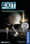 EXIT: Catacombs of Horror